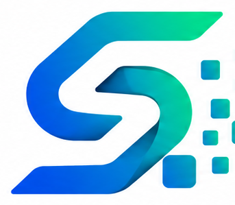SISCORPDIGITAL